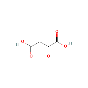 Oxaloacetic Acid